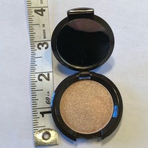 MINI BECCA Shimmering Skin Perfector Powder OPAL